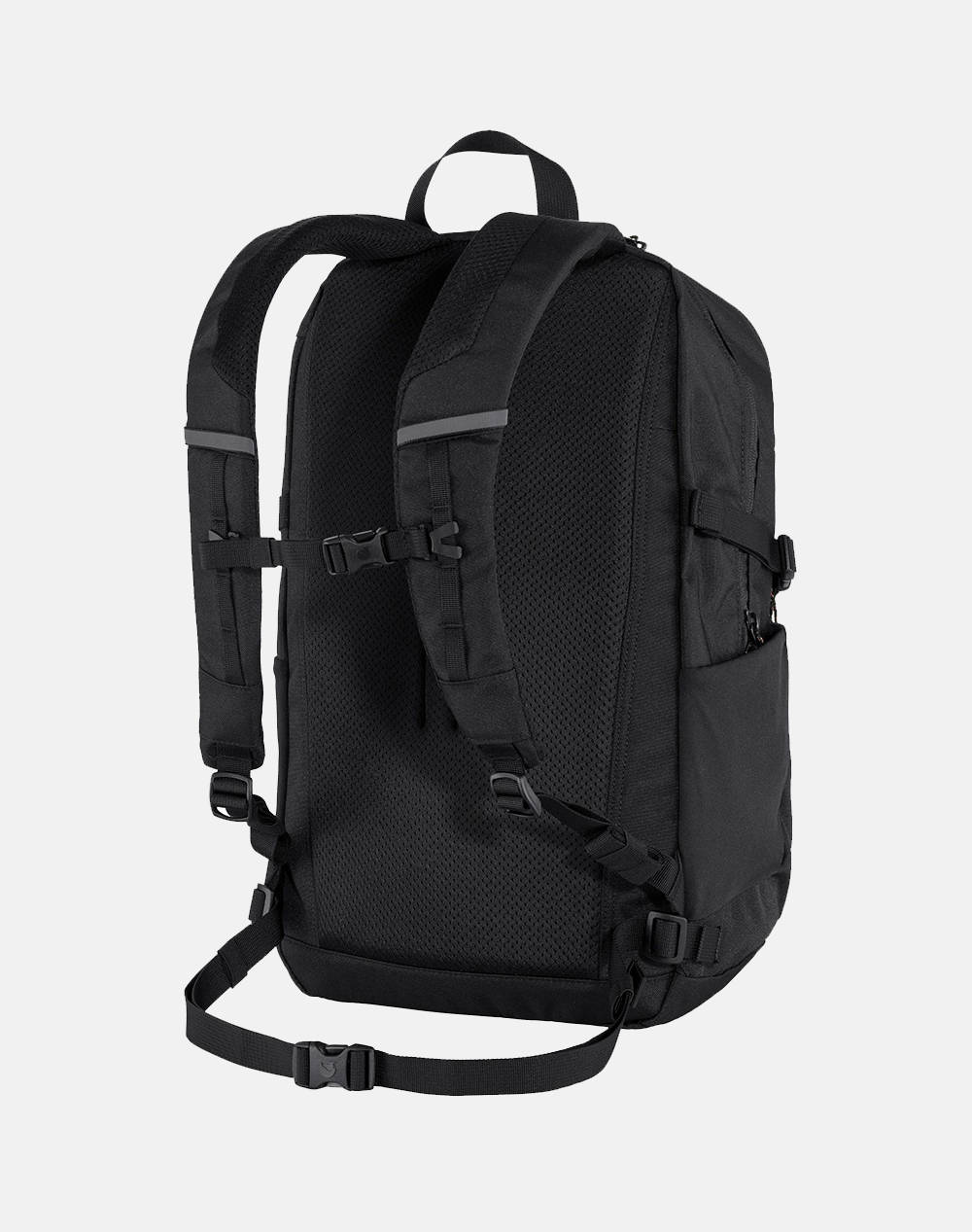 FJALL RAVEN Skule 28 / Skule 28