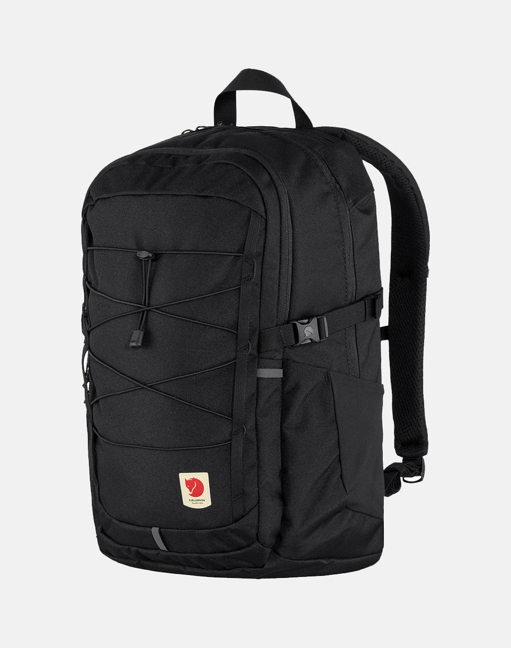 FJALL RAVEN Skule 28 / Skule 28