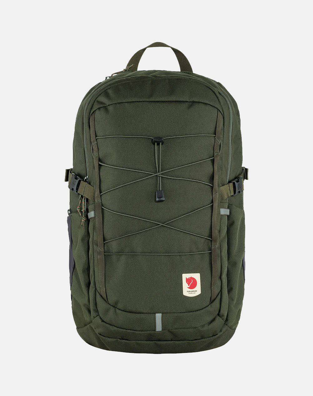 FJALL RAVEN Skule 28 / Skule 28