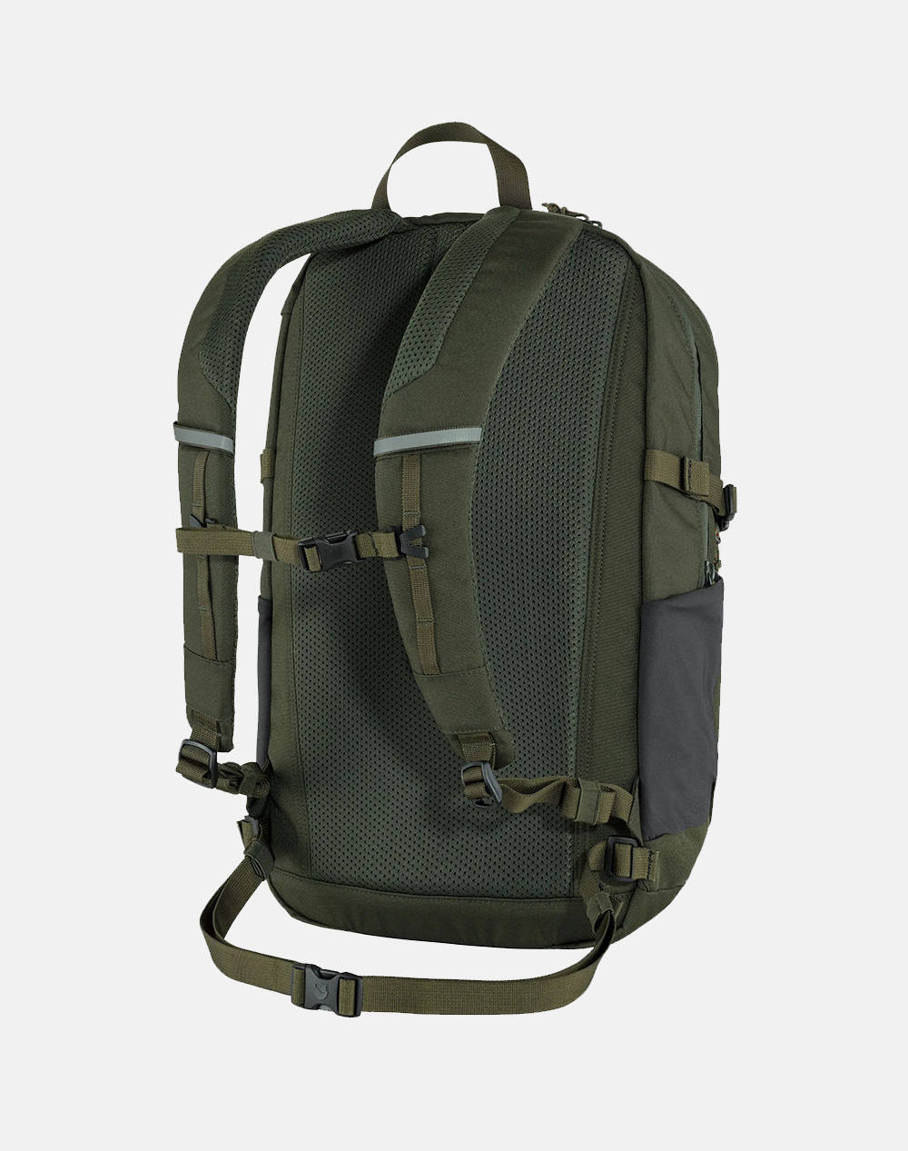 FJALL RAVEN Skule 28 / Skule 28