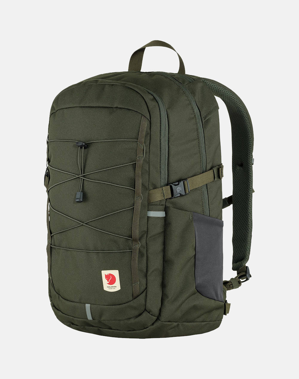 FJALL RAVEN Skule 28 / Skule 28