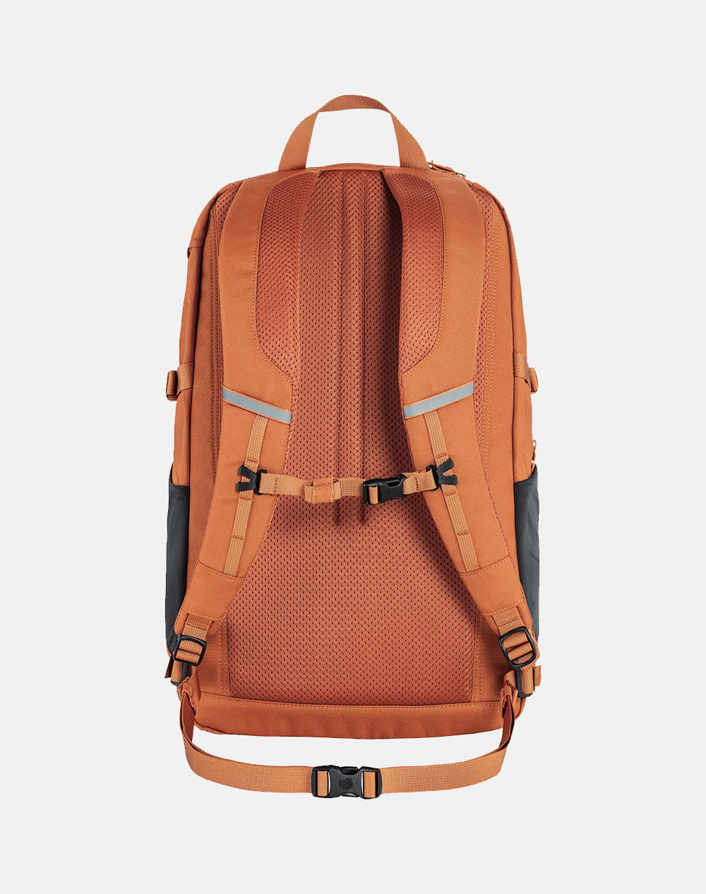 FJALL RAVEN Skule 28 / Skule 28