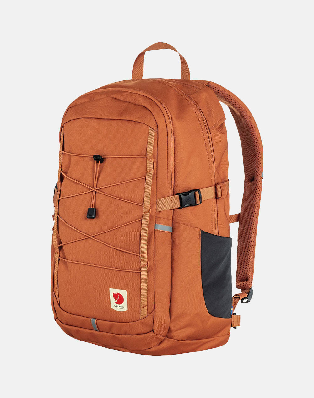 FJALL RAVEN Skule 28 / Skule 28