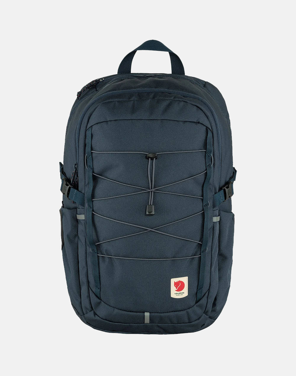 FJALL RAVEN Skule 28 / Skule 28