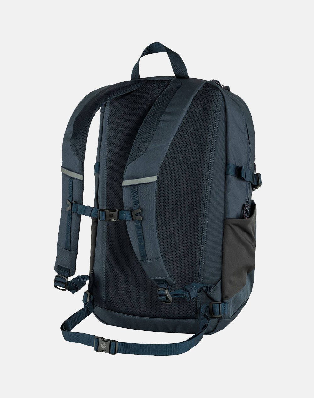FJALL RAVEN Skule 28 / Skule 28