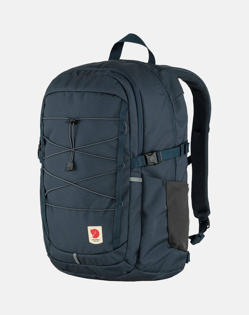 FJALL RAVEN Skule 28 / Skule 28