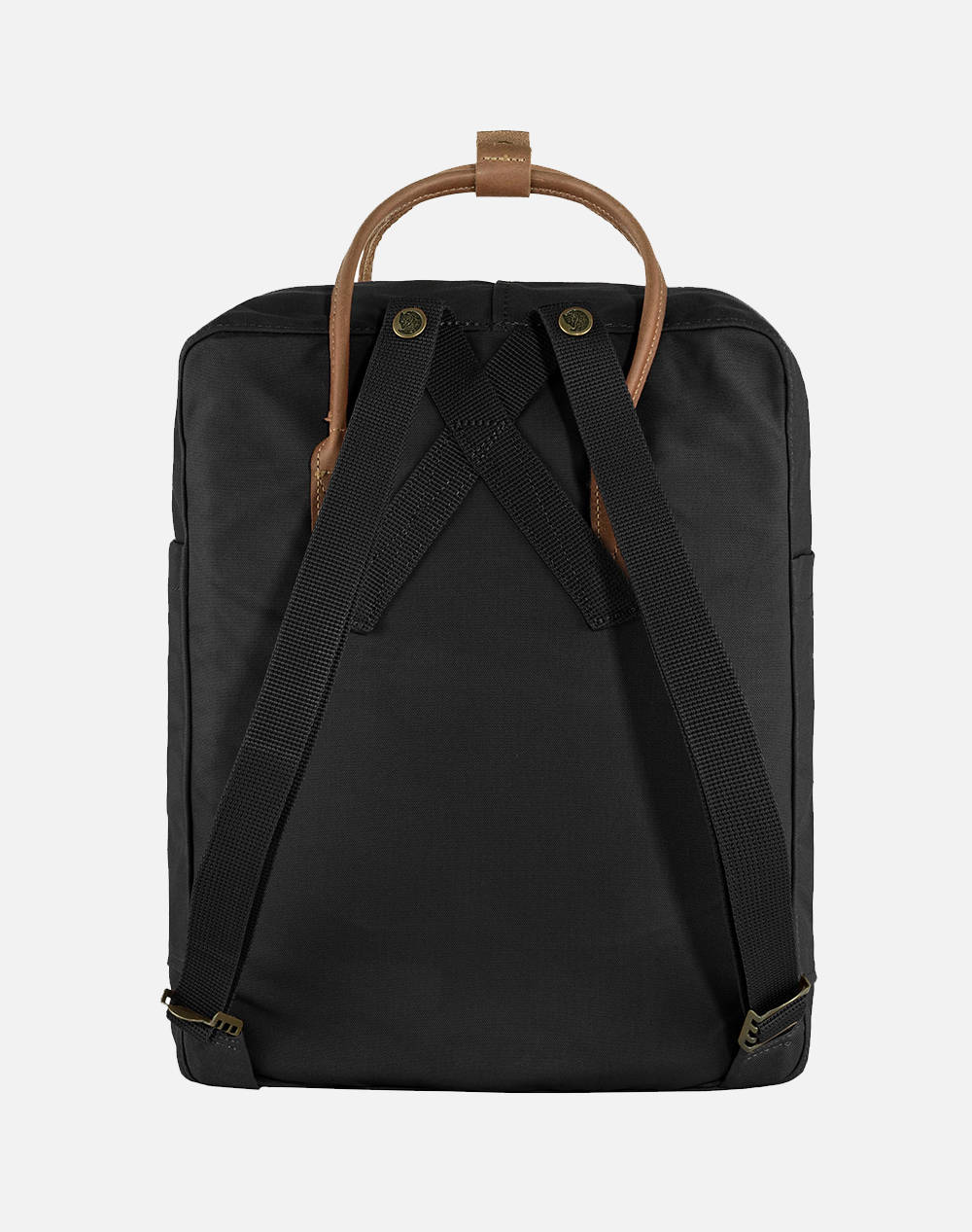 FJALL RAVEN Kånken No. 2 / Kånken No. 2 (Размери: 38 x 27 x 13 см)