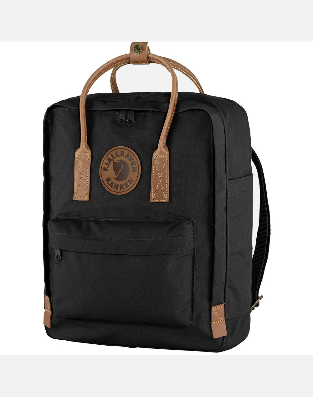 FJALL RAVEN Kånken No. 2 / Kånken No. 2 (Размери: 38 x 27 x 13 см)