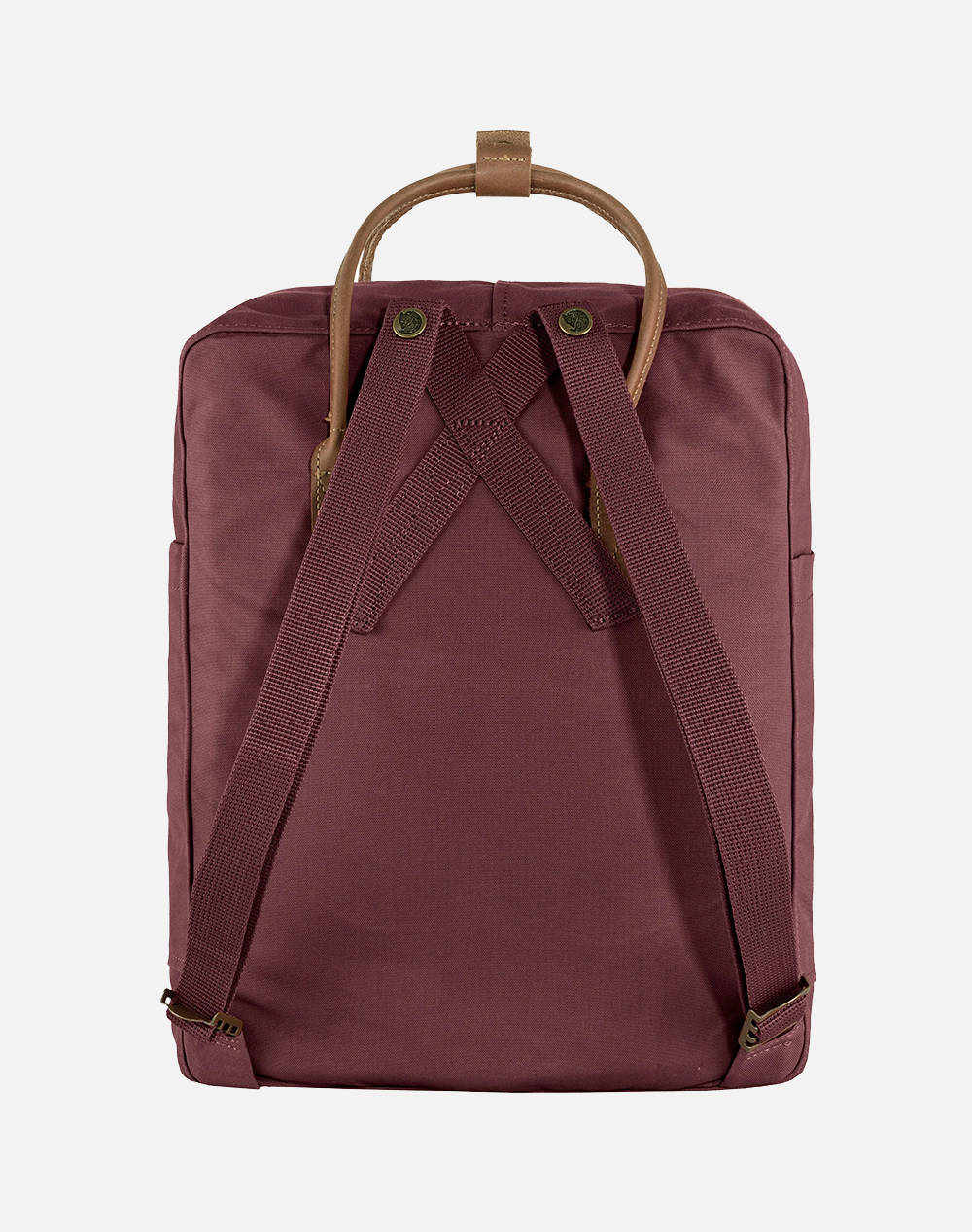 FJALL RAVEN Kånken No. 2 / Kånken No. 2 (Размери: 38 x 27 x 13 см)