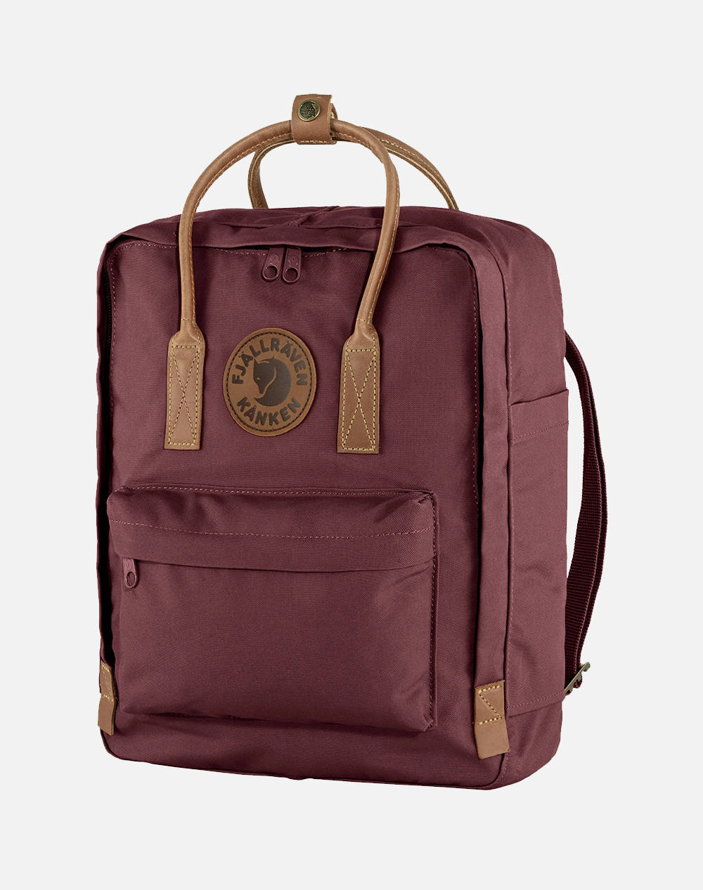FJALL RAVEN Kånken No. 2 / Kånken No. 2 (Размери: 38 x 27 x 13 см)