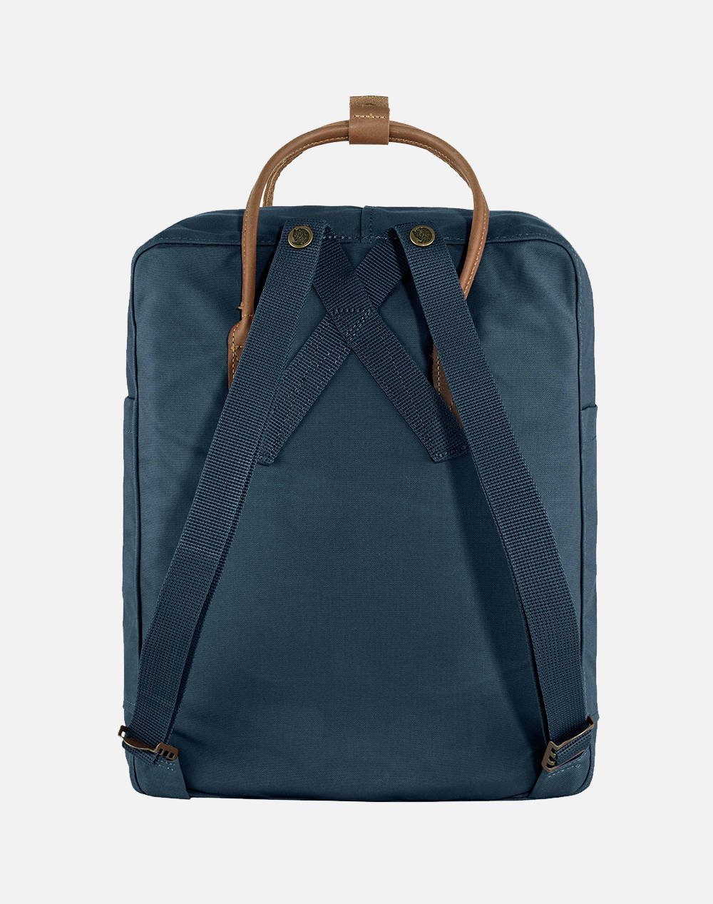 FJALL RAVEN Kånken No. 2 / Kånken No. 2 (Размери: 38 x 27 x 13 см)