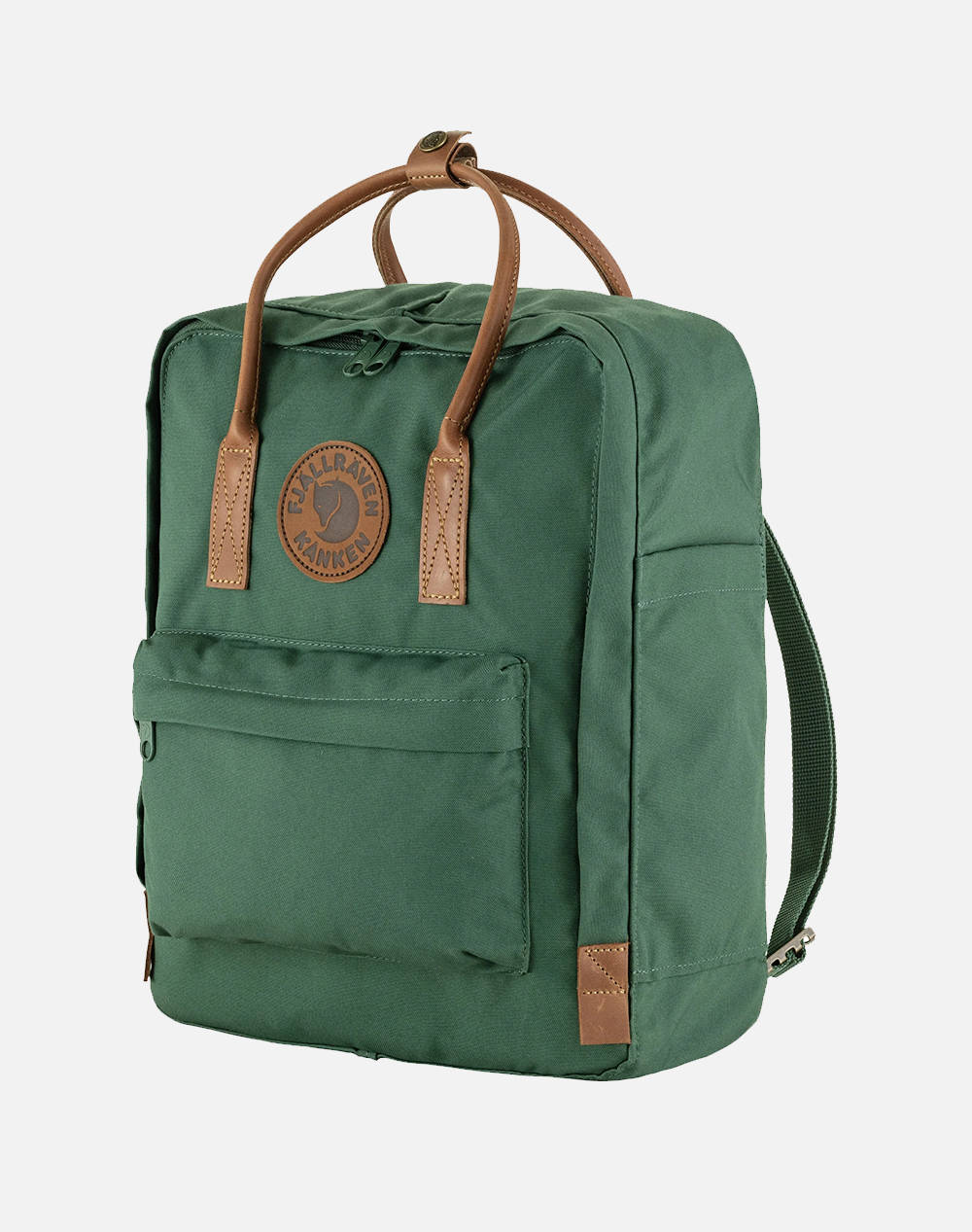 FJALL RAVEN Kånken No. 2 / Kånken No. 2 (Размери: 38 x 27 x 13 см)
