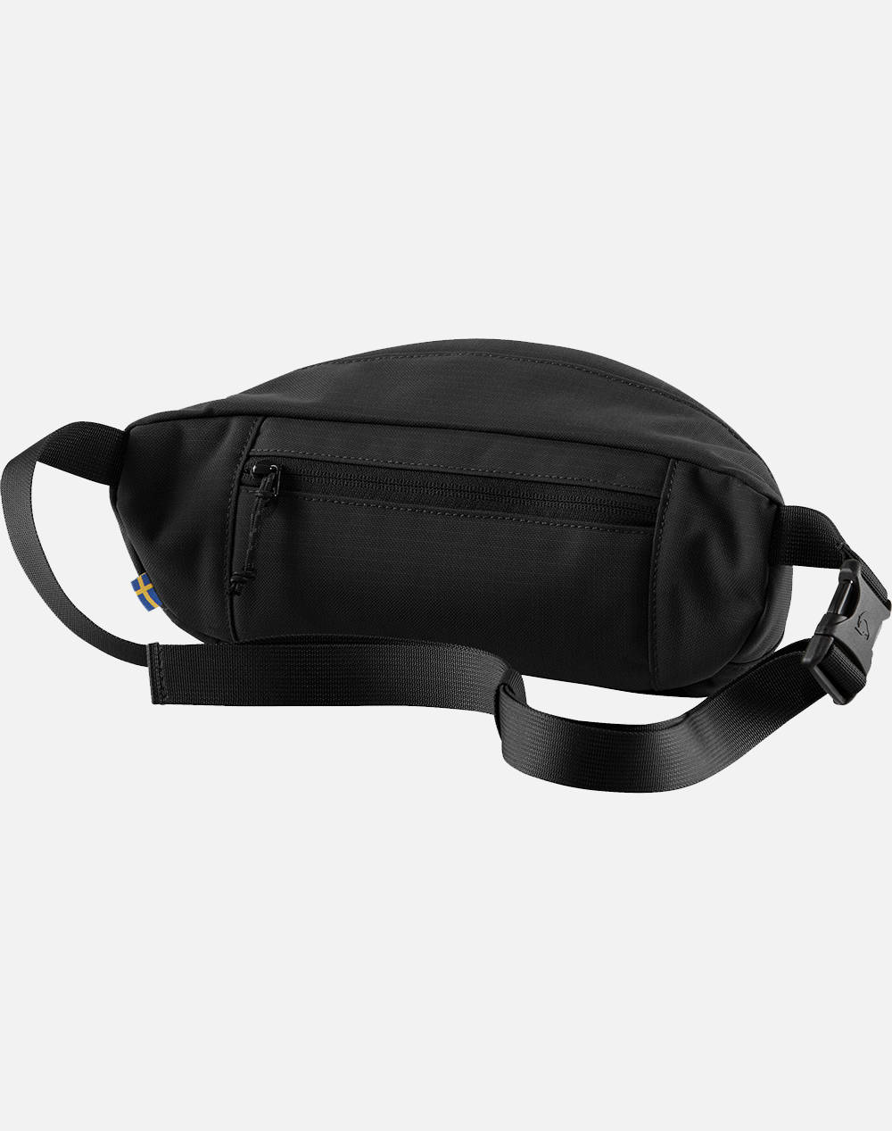 FJALL RAVEN Ulvö Hip Pack Medium / Ulvö Hip Pack Medium (Размери: 28 x 12 x 10 см)