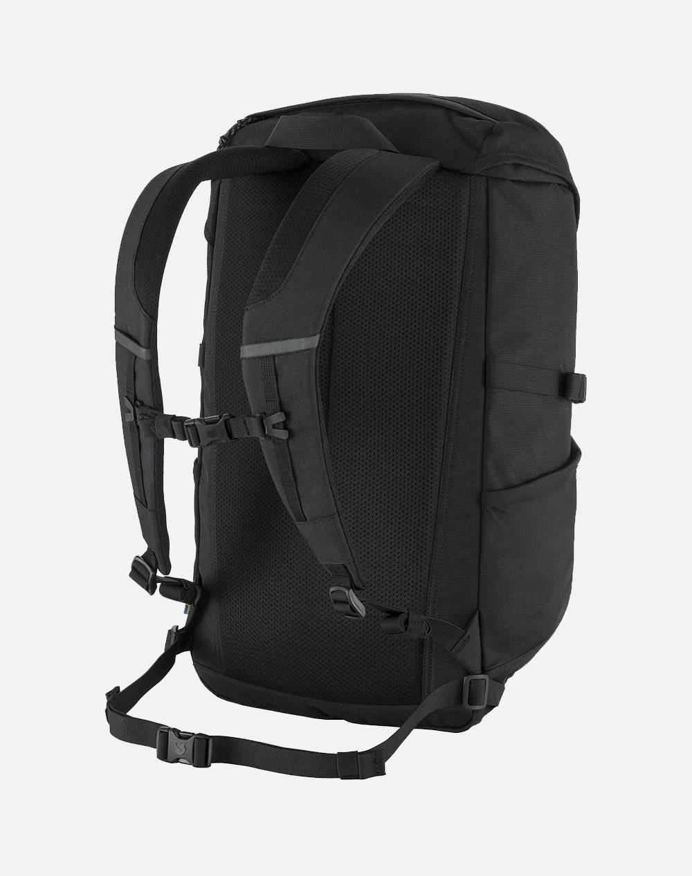 FJALL RAVEN Skule Top 26 / Skule 26 (Размери: 50 x 30 x 18 см)