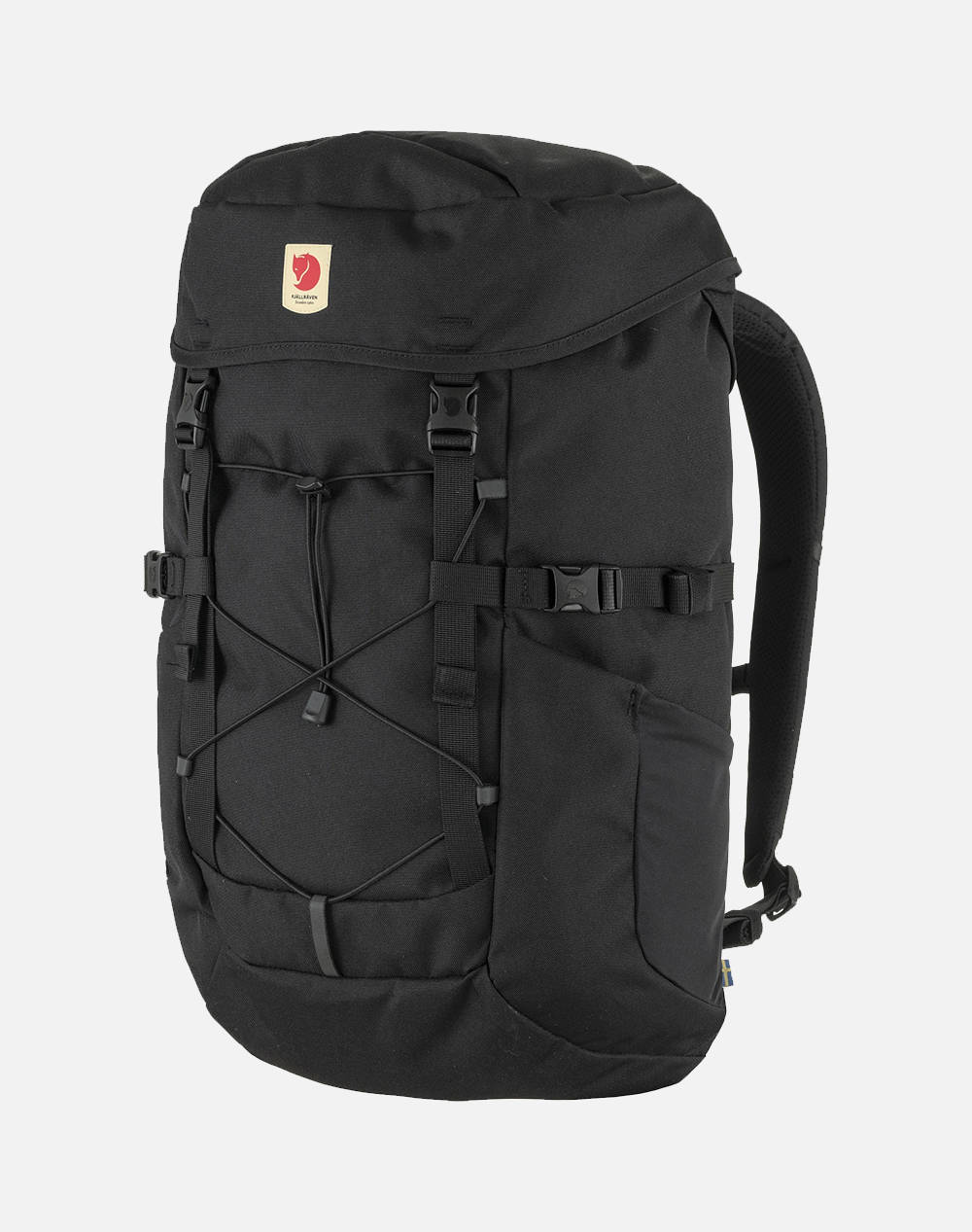 FJALL RAVEN Skule Top 26 / Skule 26 (Размери: 50 x 30 x 18 см)