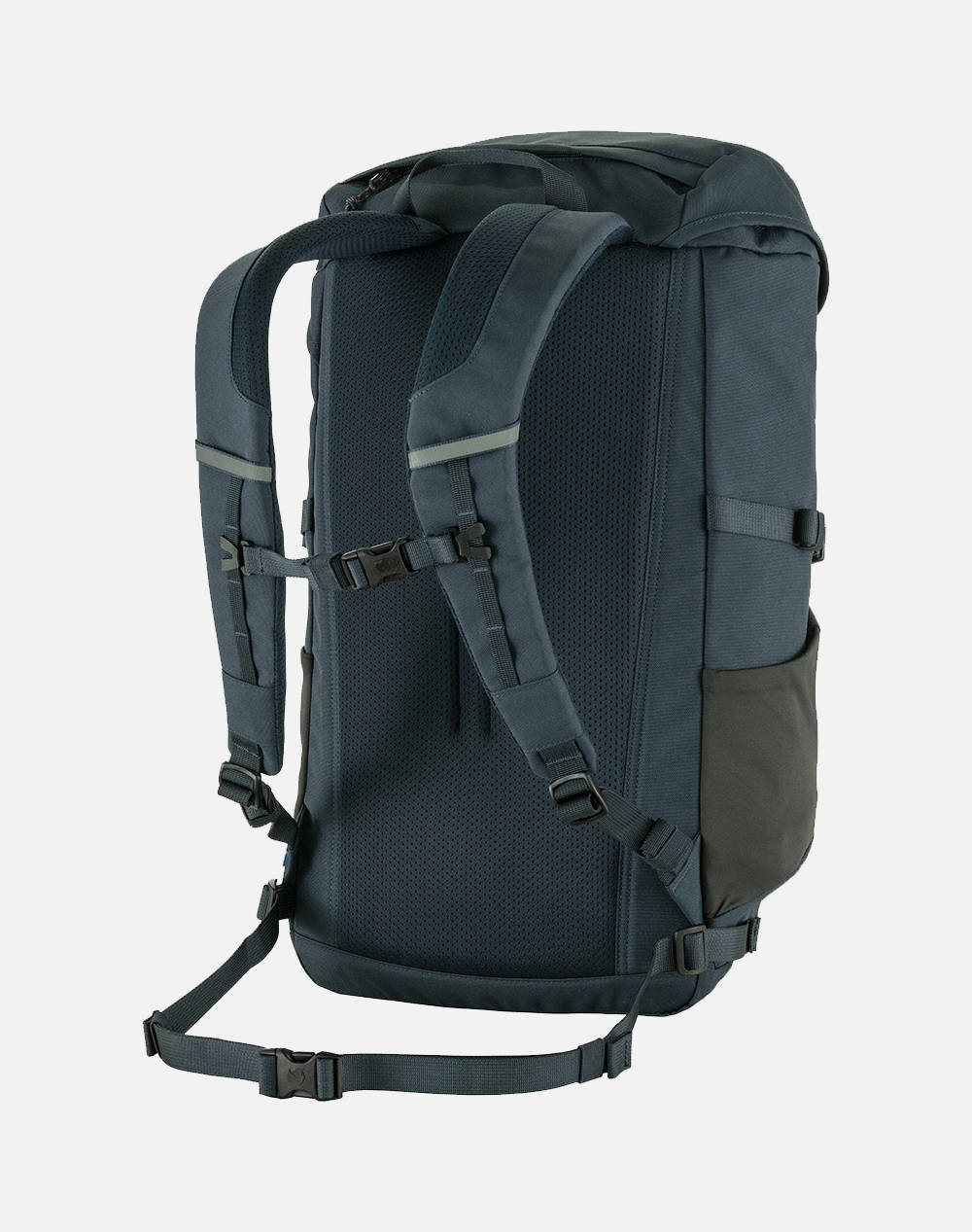 FJALL RAVEN Skule Top 26 / Skule 26 (Размери: 50 x 30 x 18 см)