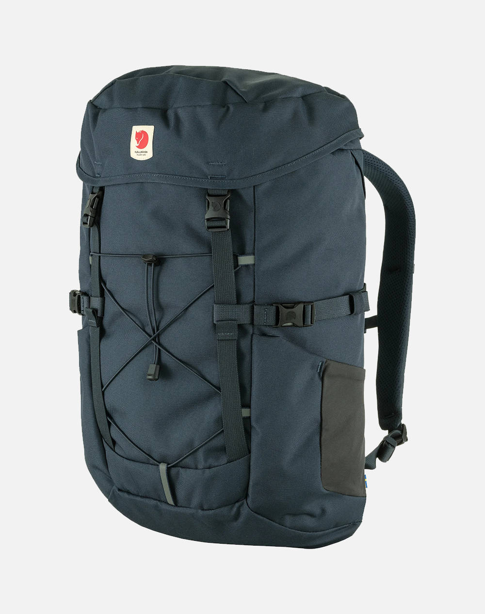 FJALL RAVEN Skule Top 26 / Skule 26 (Размери: 50 x 30 x 18 см)