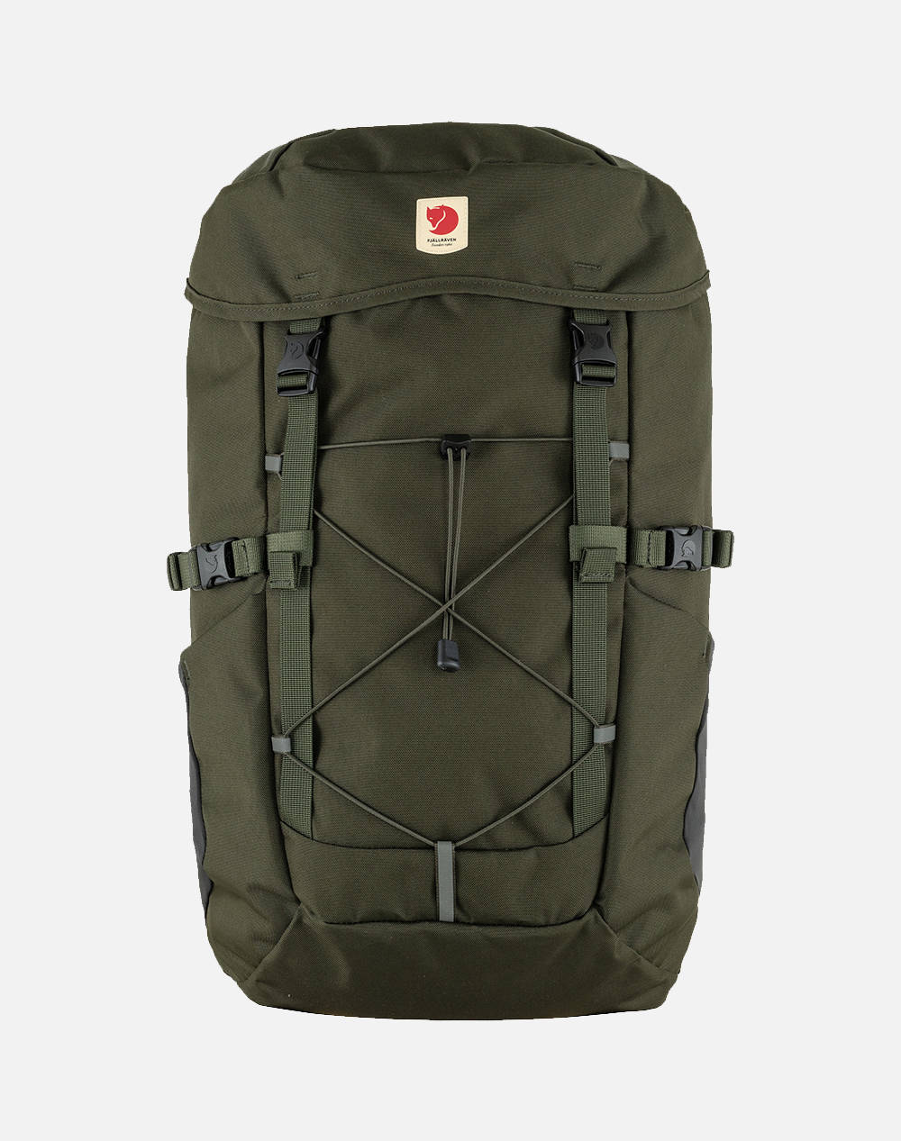 FJALL RAVEN Skule Top 26 / Skule 26 (Размери: 50 x 30 x 18 см)