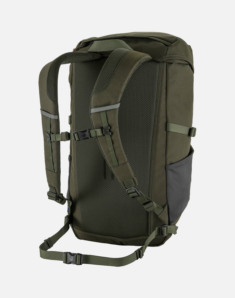 FJALL RAVEN Skule Top 26 / Skule 26 (Размери: 50 x 30 x 18 см)