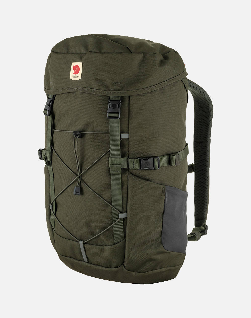 FJALL RAVEN Skule Top 26 / Skule 26 (Размери: 50 x 30 x 18 см)