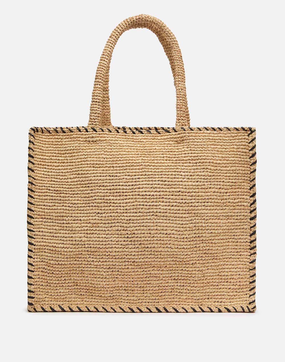 MC2 VANITY RAFFIA-VANITY RAFFIA-BORDER 1100 EMB (Размери: 36 x 29см.)