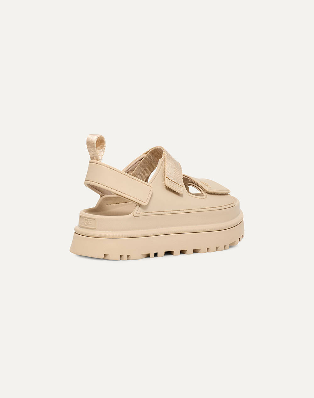 UGG GoldenGlow