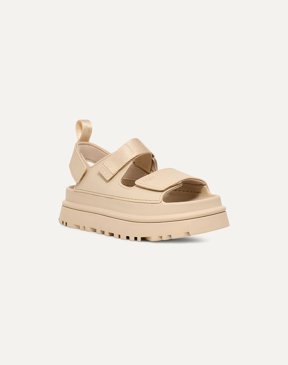 UGG GoldenGlow