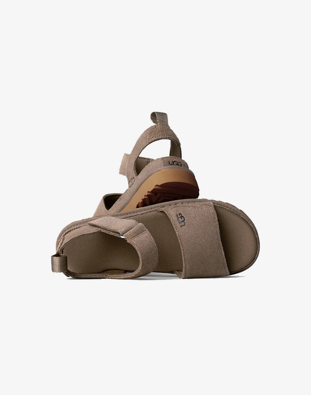 UGG Goldenstar