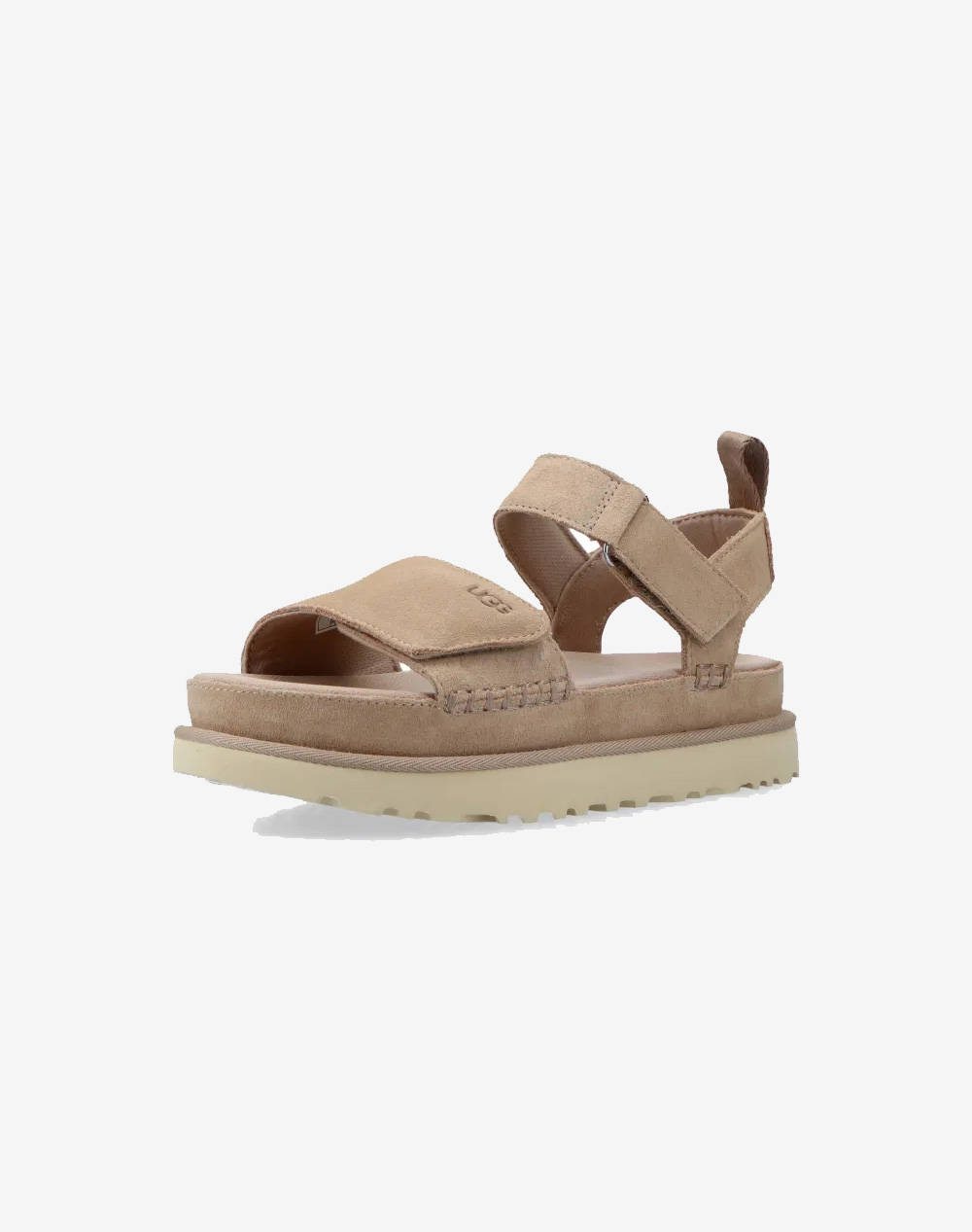 UGG Goldenstar