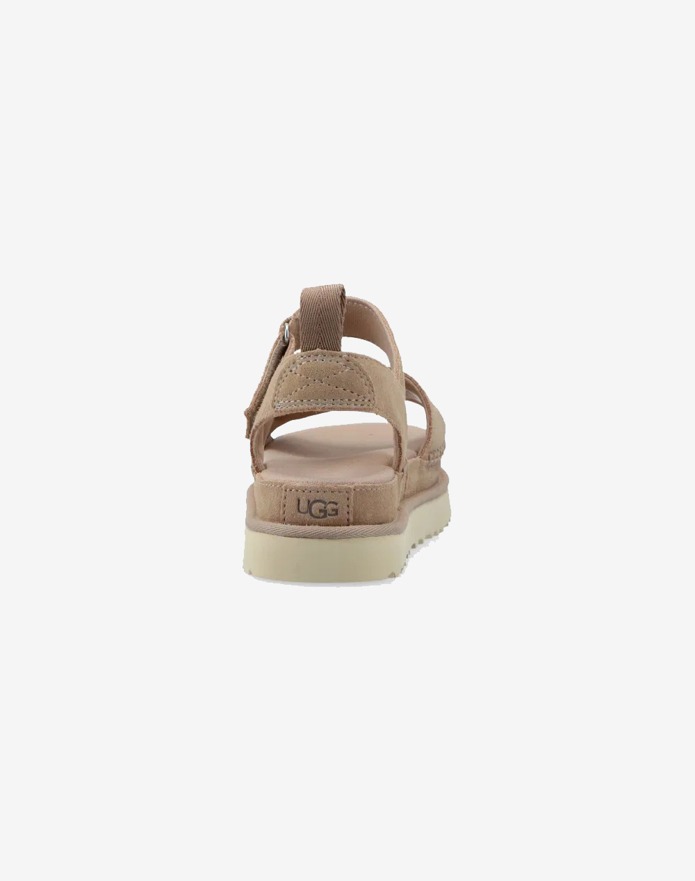 UGG Goldenstar