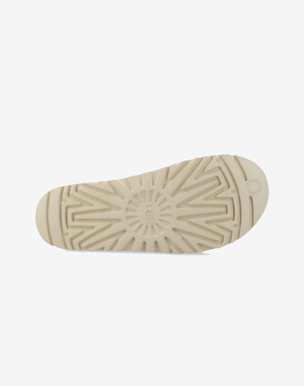UGG Goldenstar