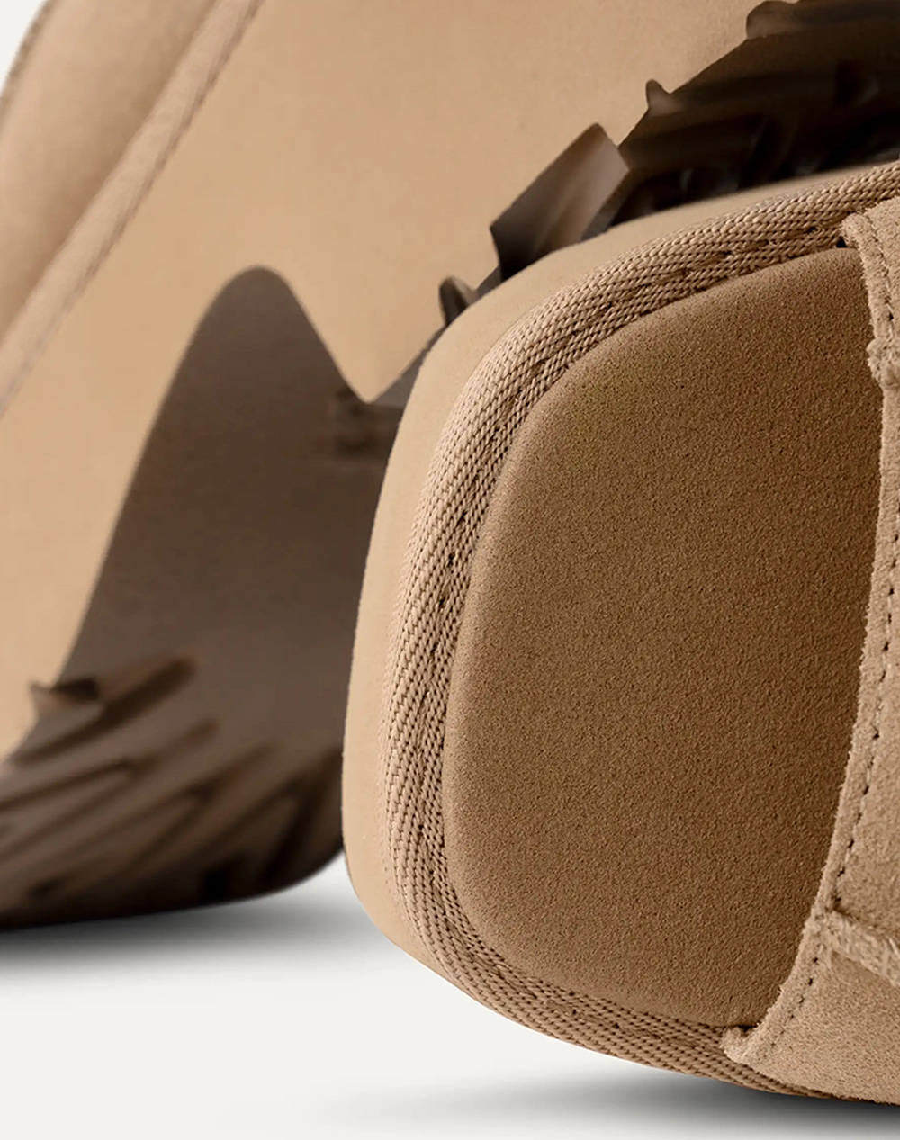 UGG New Heights Slide