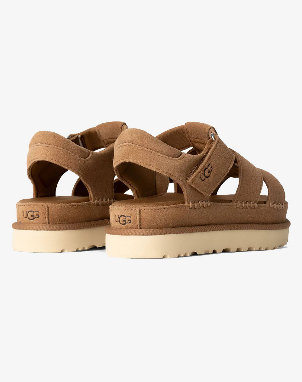 UGG Goldenstar Strap