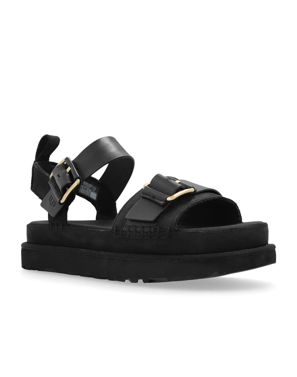 UGG 1167392 Goldenstar Villa SHOE LOW UGG