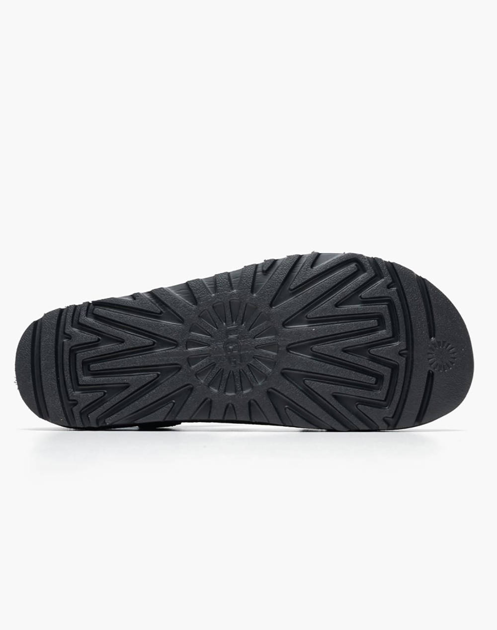 UGG 1167392 Goldenstar Villa SHOE LOW UGG