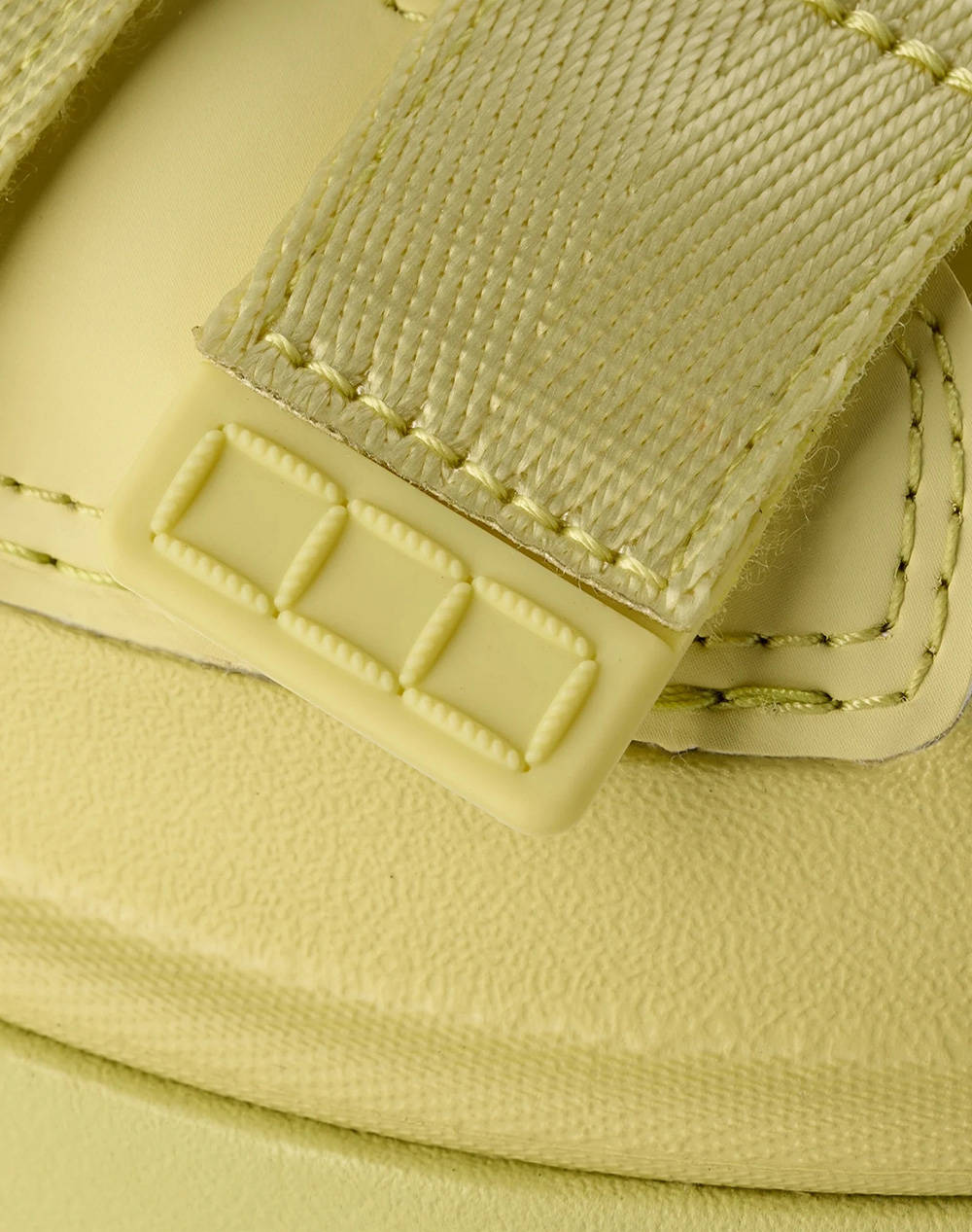 UGG 1167430 GoldenGlow Slide SHOE SLIDES UGG