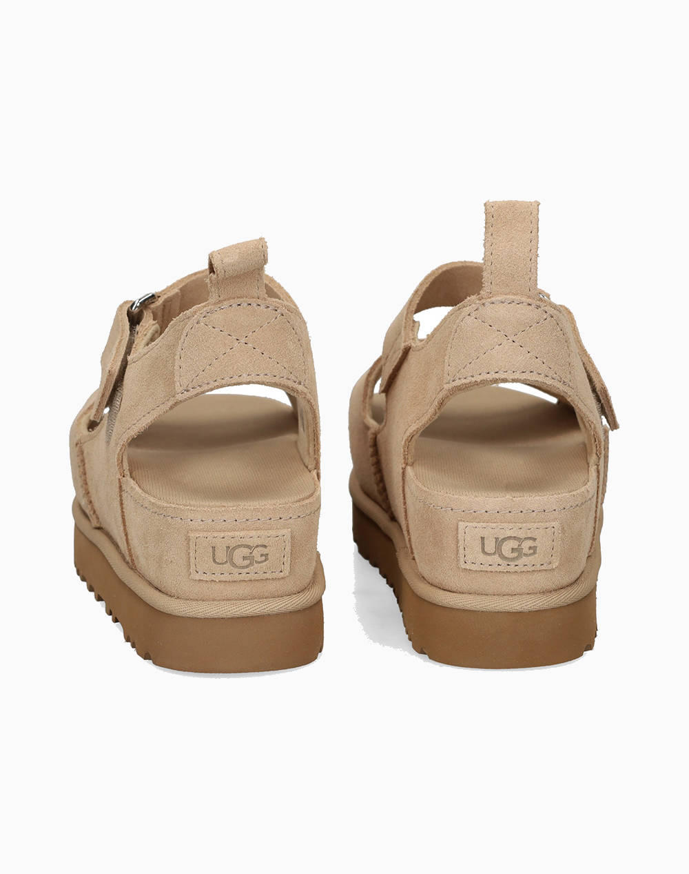 UGG 1167356 Goldenstar Hi SHOE LOW UGG