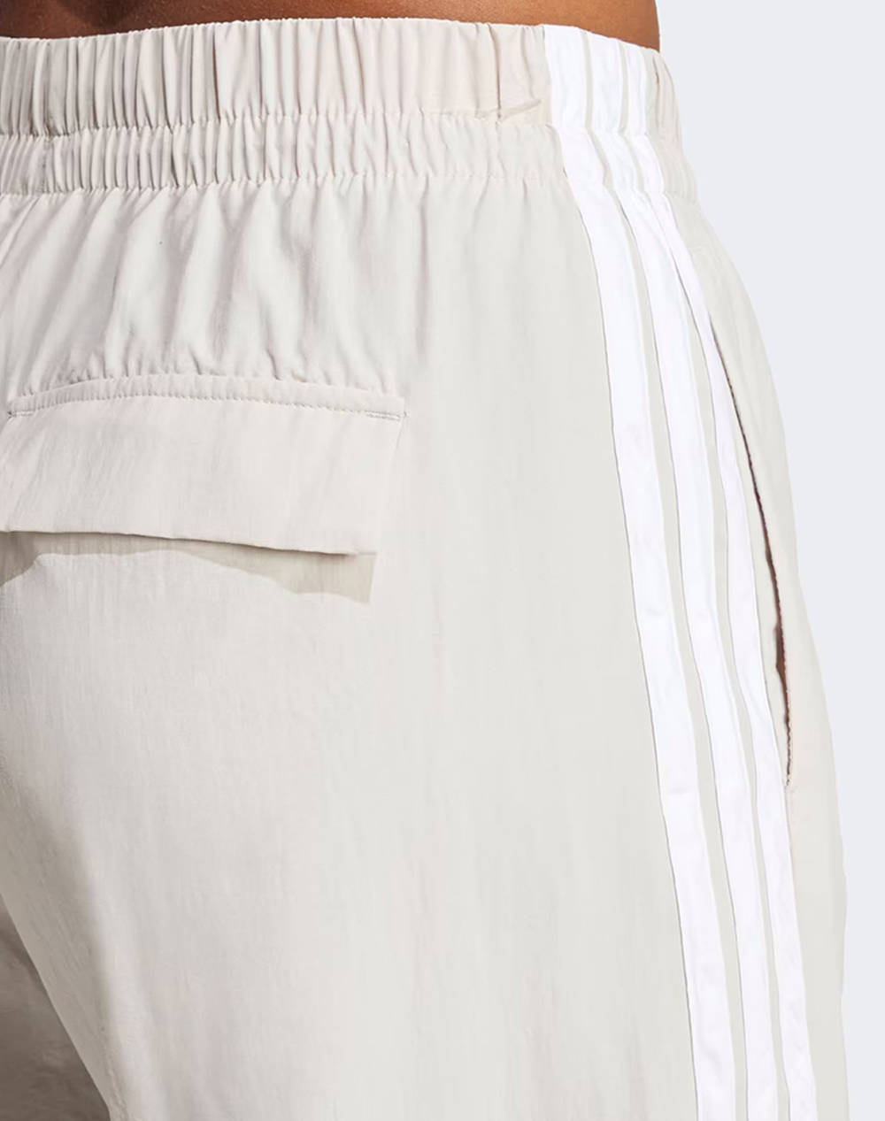 ADIDAS W 3S WV PT