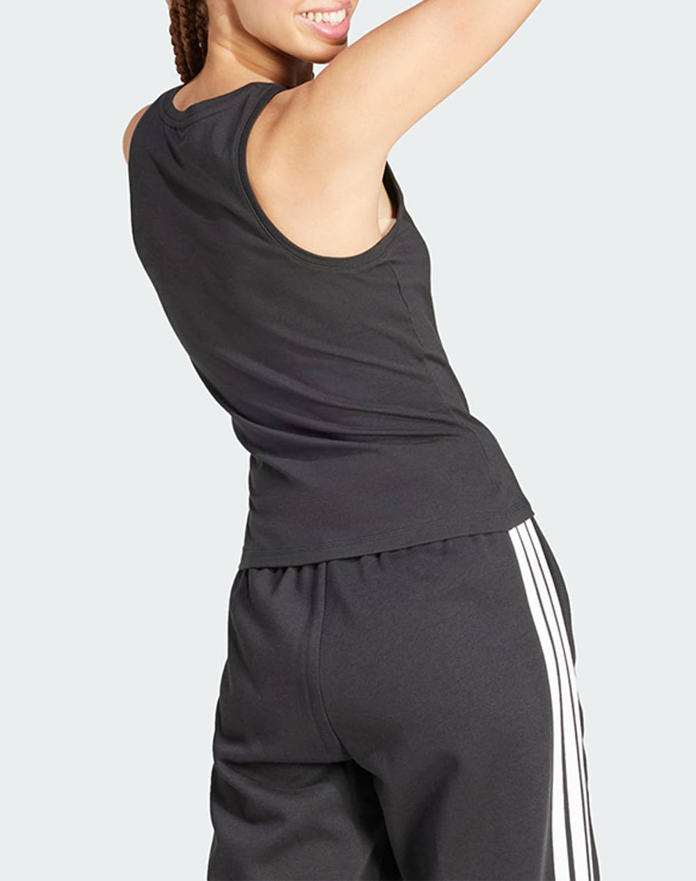 ADIDAS W LIN SJ TK