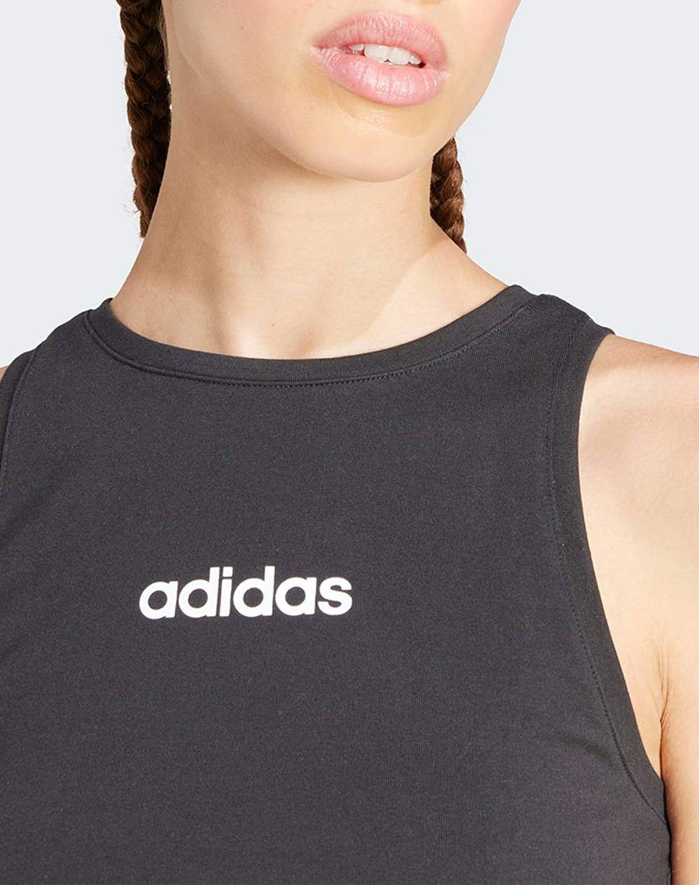 ADIDAS W LIN SJ TK