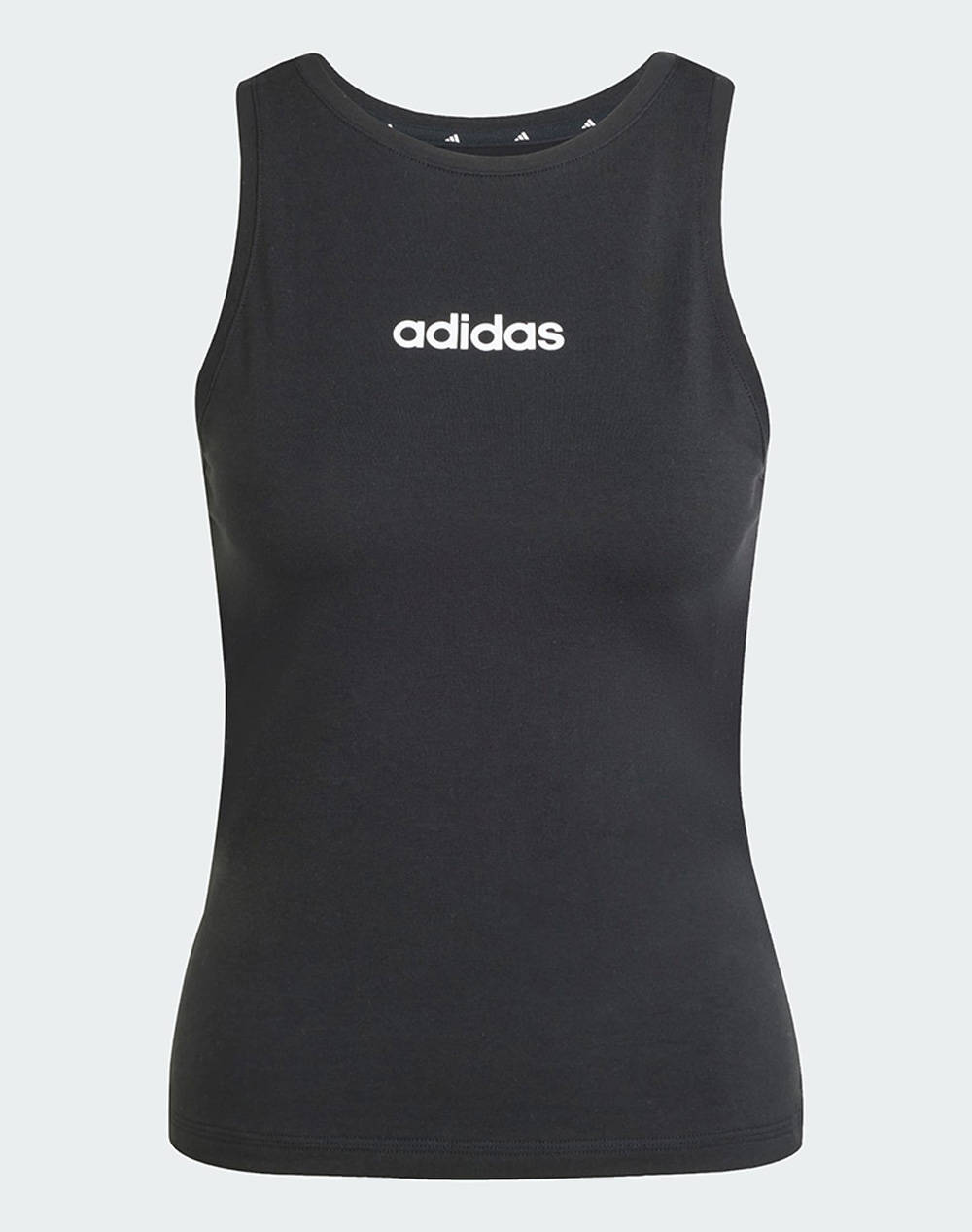 ADIDAS W LIN SJ TK
