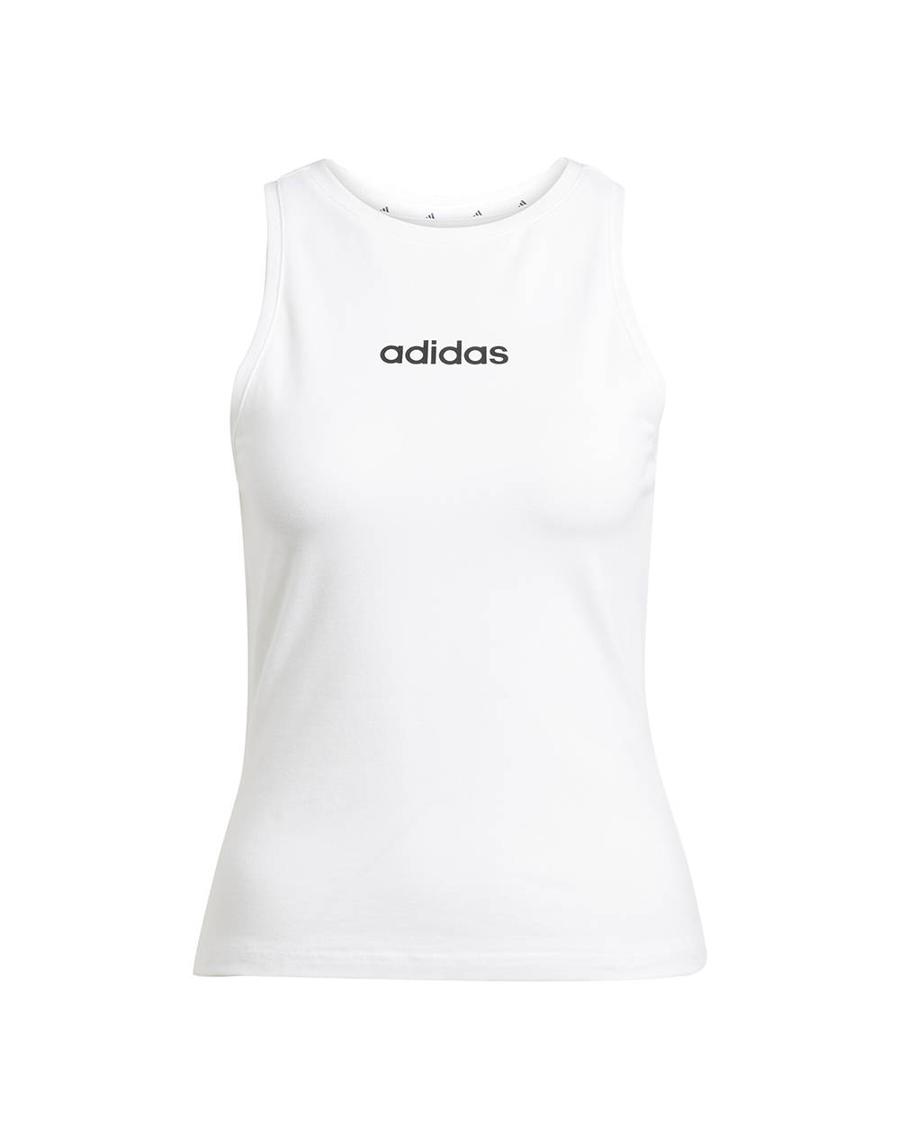 ADIDAS W LIN SJ TK