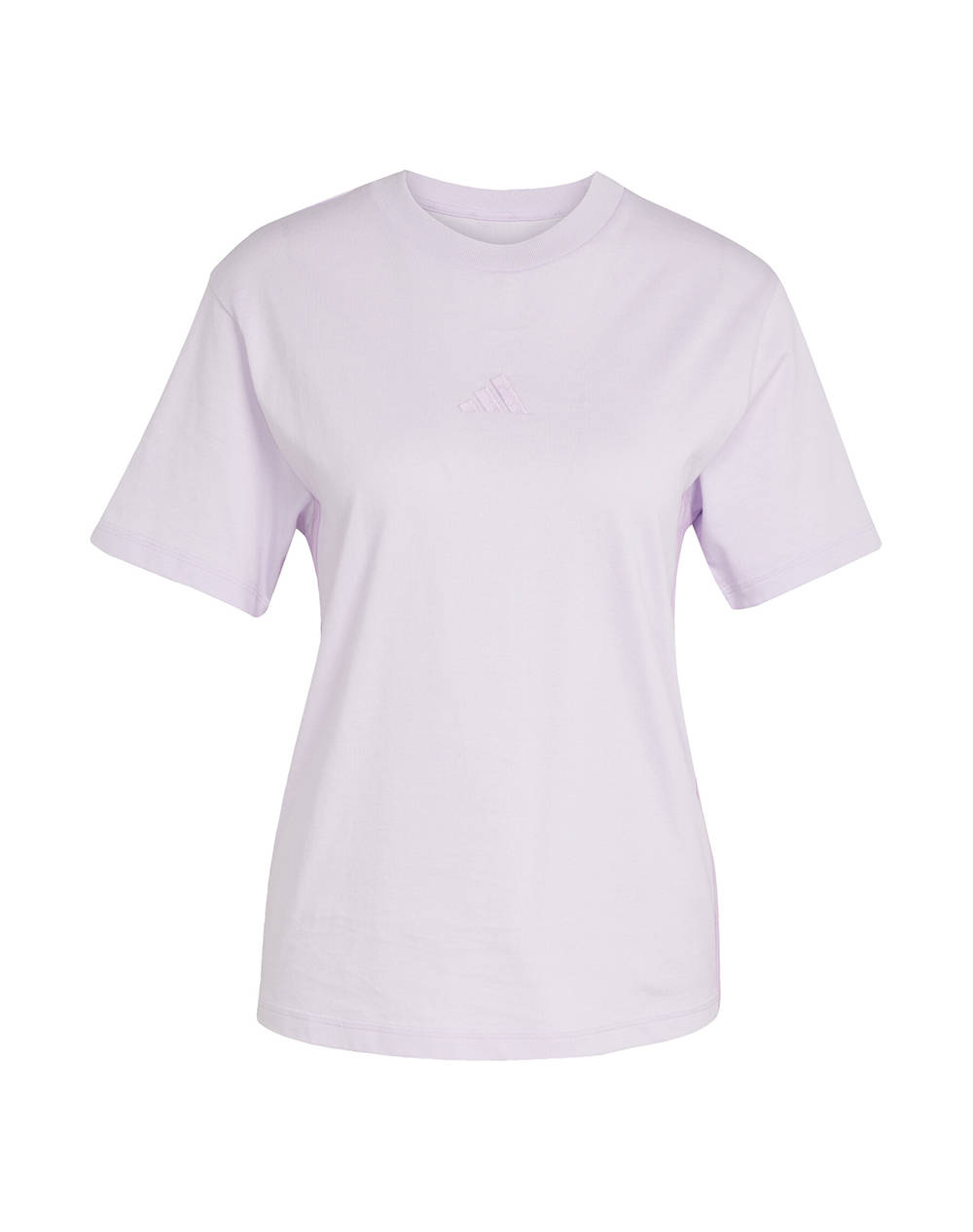 ADIDAS W 3S SJ T