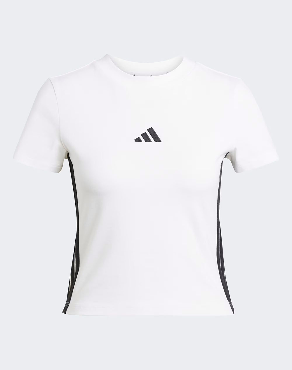 ADIDAS W 3S SJ BABY T