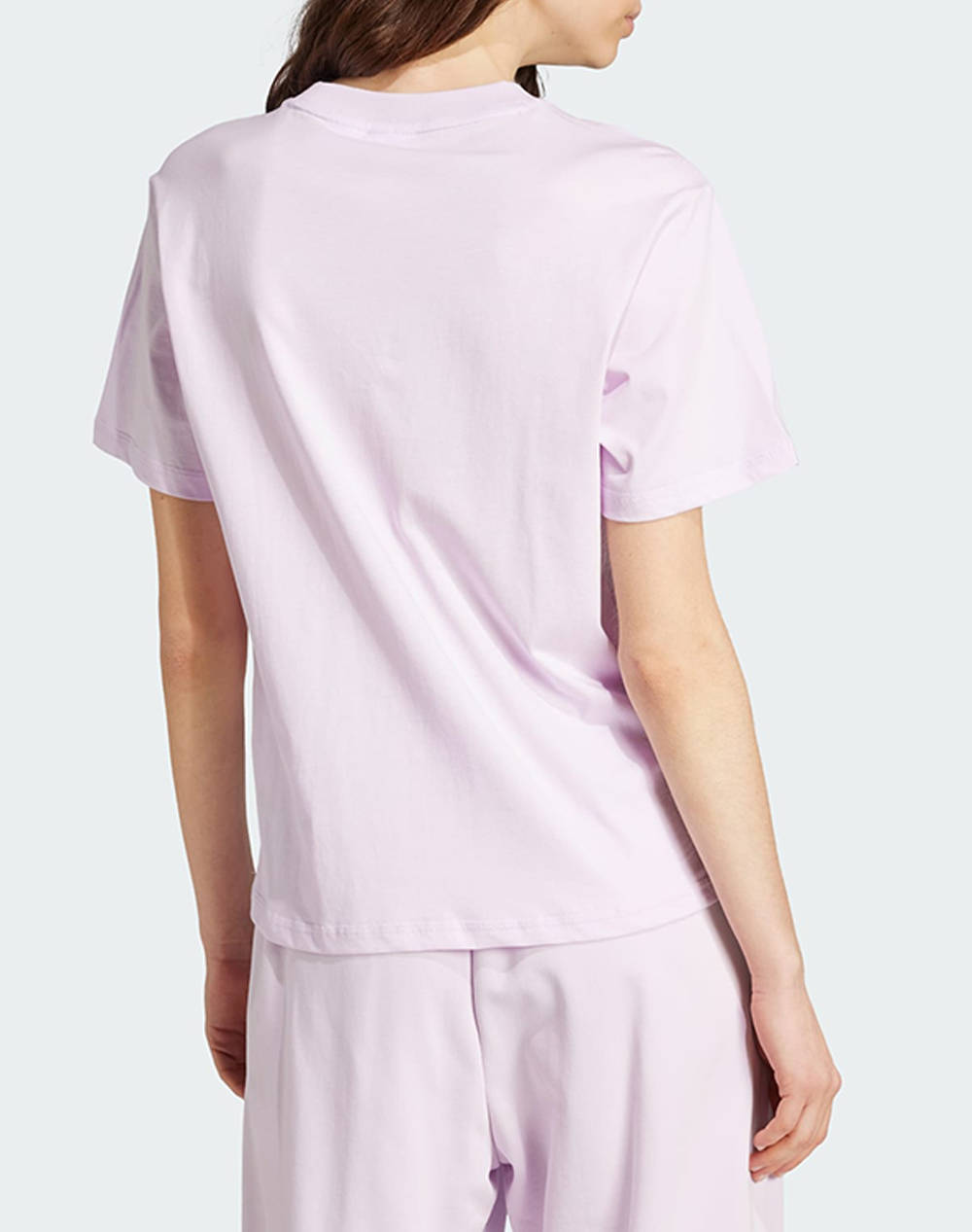ADIDAS W SL SJ T