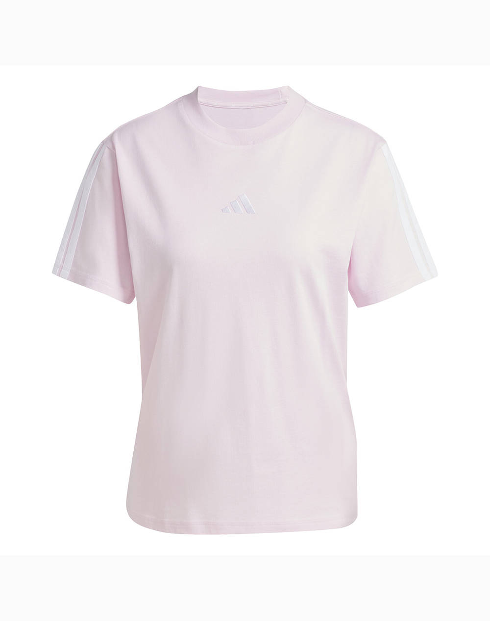 ADIDAS W 3S SJ T B
