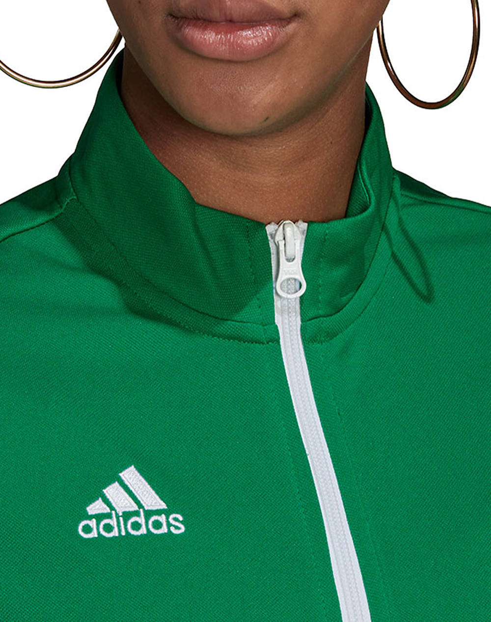 ADIDAS ENT22 TK JKTW