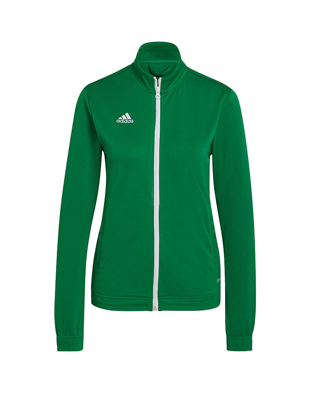 ADIDAS ENT22 TK JKTW