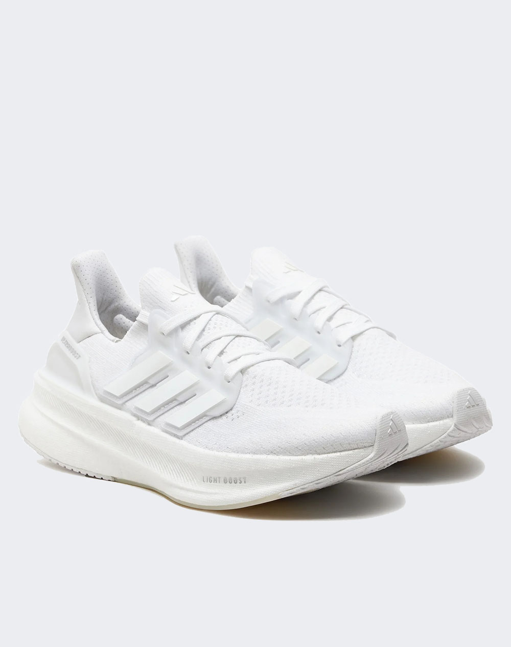 ADIDAS ULTRABOOST 5 W