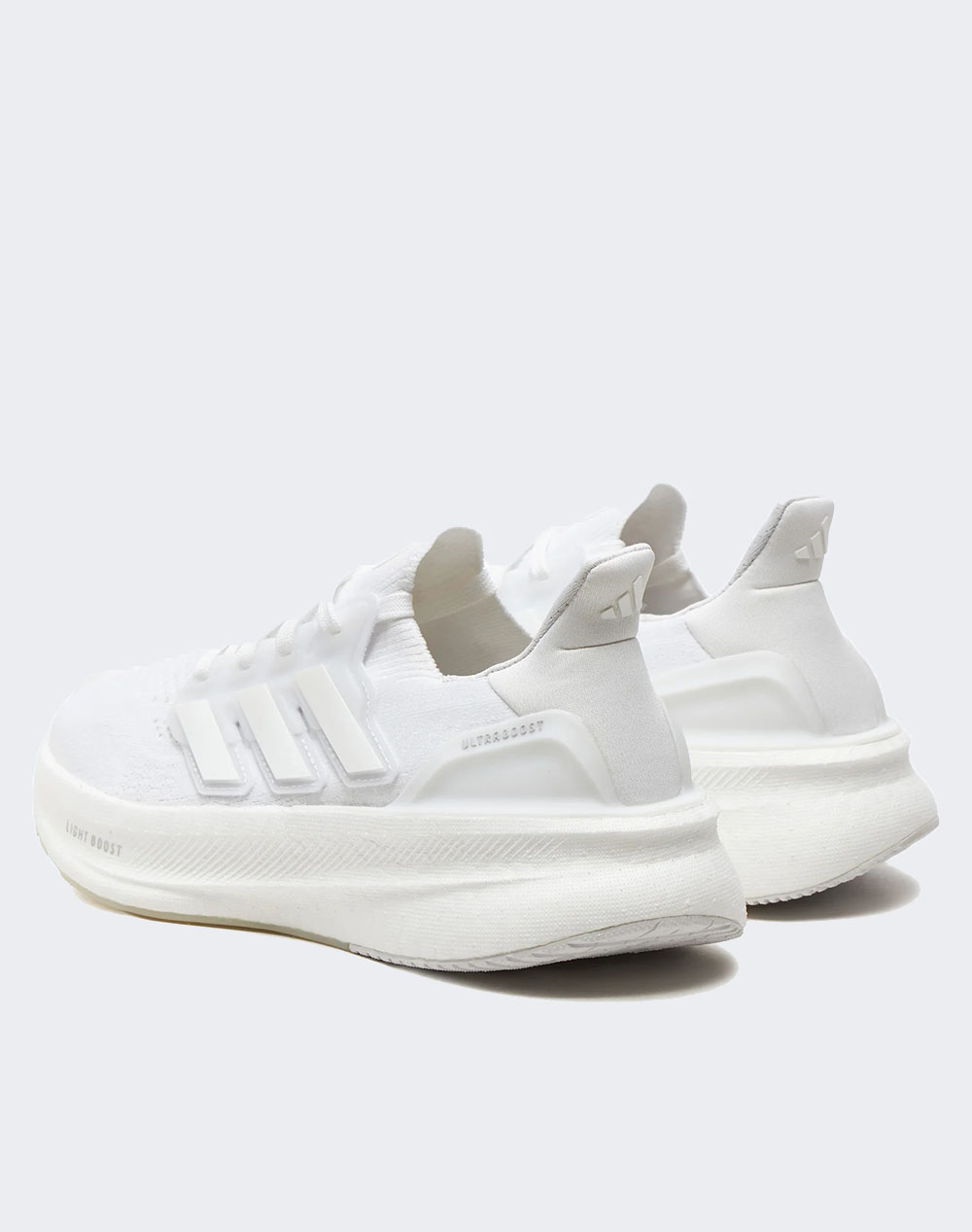 ADIDAS ULTRABOOST 5 W